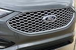 2024 Ford Edge AWD SUV for sale #FX2340 - photo 29
