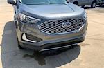 2024 Ford Edge AWD SUV for sale #FX2340 - photo 5