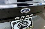 2024 Ford Edge AWD SUV for sale #FX2340 - photo 30