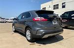 2024 Ford Edge AWD SUV for sale #FX2340 - photo 2