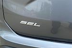 2024 Ford Edge AWD SUV for sale #FX2340 - photo 8