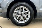 2024 Ford Edge AWD SUV for sale #FX2340 - photo 9