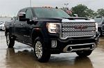 2023 GMC Sierra 2500 Crew Cab 4WD Pickup for sale #FX2341 - photo 3
