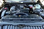 2023 GMC Sierra 2500 Crew Cab 4WD Pickup for sale #FX2341 - photo 10
