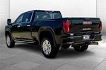 2023 GMC Sierra 2500 Crew Cab 4WD Pickup for sale #FX2341 - photo 11