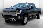2023 GMC Sierra 2500 Crew Cab 4WD Pickup for sale #FX2341 - photo 13