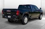 2023 GMC Sierra 2500 Crew Cab 4WD Pickup for sale #FX2341 - photo 14