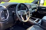 2023 GMC Sierra 2500 Crew Cab 4WD Pickup for sale #FX2341 - photo 15