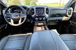2023 GMC Sierra 2500 Crew Cab 4WD Pickup for sale #FX2341 - photo 16