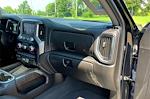 2023 GMC Sierra 2500 Crew Cab 4WD Pickup for sale #FX2341 - photo 17