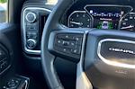2023 GMC Sierra 2500 Crew Cab 4WD Pickup for sale #FX2341 - photo 19