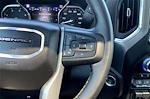 2023 GMC Sierra 2500 Crew Cab 4WD Pickup for sale #FX2341 - photo 20