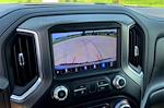 2023 GMC Sierra 2500 Crew Cab 4WD Pickup for sale #FX2341 - photo 22
