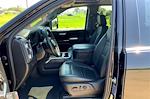 2023 GMC Sierra 2500 Crew Cab 4WD Pickup for sale #FX2341 - photo 23
