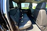 2023 GMC Sierra 2500 Crew Cab 4WD Pickup for sale #FX2341 - photo 24