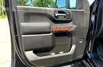 2023 GMC Sierra 2500 Crew Cab 4WD Pickup for sale #FX2341 - photo 25