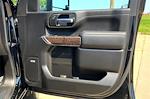 2023 GMC Sierra 2500 Crew Cab 4WD Pickup for sale #FX2341 - photo 26