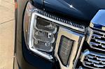 2023 GMC Sierra 2500 Crew Cab 4WD Pickup for sale #FX2341 - photo 27