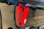 2023 GMC Sierra 2500 Crew Cab 4WD Pickup for sale #FX2341 - photo 28