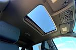 2023 GMC Sierra 2500 Crew Cab 4WD Pickup for sale #FX2341 - photo 29