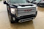 2023 GMC Sierra 2500 Crew Cab 4WD Pickup for sale #FX2341 - photo 5