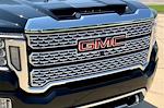 2023 GMC Sierra 2500 Crew Cab 4WD Pickup for sale #FX2341 - photo 30