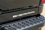 2023 GMC Sierra 2500 Crew Cab 4WD Pickup for sale #FX2341 - photo 31