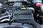 2023 GMC Sierra 2500 Crew Cab 4WD Pickup for sale #FX2341 - photo 32