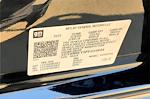 2023 GMC Sierra 2500 Crew Cab 4WD Pickup for sale #FX2341 - photo 33