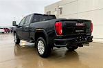 2023 GMC Sierra 2500 Crew Cab 4WD Pickup for sale #FX2341 - photo 2
