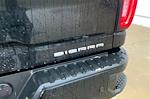 2023 GMC Sierra 2500 Crew Cab 4WD Pickup for sale #FX2341 - photo 7