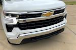 2023 Chevrolet Silverado 1500 Crew Cab 4WD Pickup for sale #FX2348 - photo 29