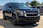 2018 Chevrolet Tahoe 4WD SUV for sale #FX2350A - photo 3