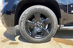 2018 Chevrolet Tahoe 4WD SUV for sale #FX2350A - photo 4