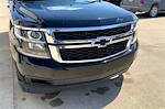 2018 Chevrolet Tahoe 4WD SUV for sale #FX2350A - photo 5