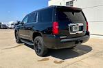 2018 Chevrolet Tahoe 4WD SUV for sale #FX2350A - photo 2