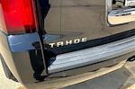 2018 Chevrolet Tahoe 4WD SUV for sale #FX2350A - photo 7