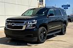 2018 Chevrolet Tahoe 4WD SUV for sale #FX2350A - photo 1