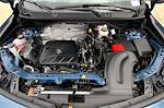 2025 Buick Encore GX FWD SUV for sale #FX2351 - photo 11