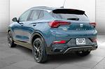 2025 Buick Encore GX FWD SUV for sale #FX2351 - photo 2