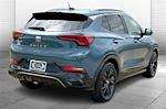 2025 Buick Encore GX FWD SUV for sale #FX2351 - photo 14