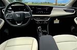 2025 Buick Encore GX FWD SUV for sale #FX2351 - photo 16