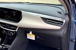 2025 Buick Encore GX FWD SUV for sale #FX2351 - photo 17