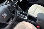 2025 Buick Encore GX FWD SUV for sale #FX2351 - photo 18
