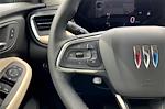 2025 Buick Encore GX FWD SUV for sale #FX2351 - photo 19