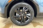 2025 Buick Encore GX FWD SUV for sale #FX2351 - photo 5