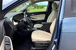 2025 Buick Encore GX FWD SUV for sale #FX2351 - photo 23