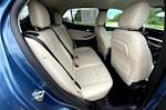 2025 Buick Encore GX FWD SUV for sale #FX2351 - photo 24