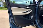 2025 Buick Encore GX FWD SUV for sale #FX2351 - photo 25