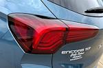 2025 Buick Encore GX FWD SUV for sale #FX2351 - photo 28